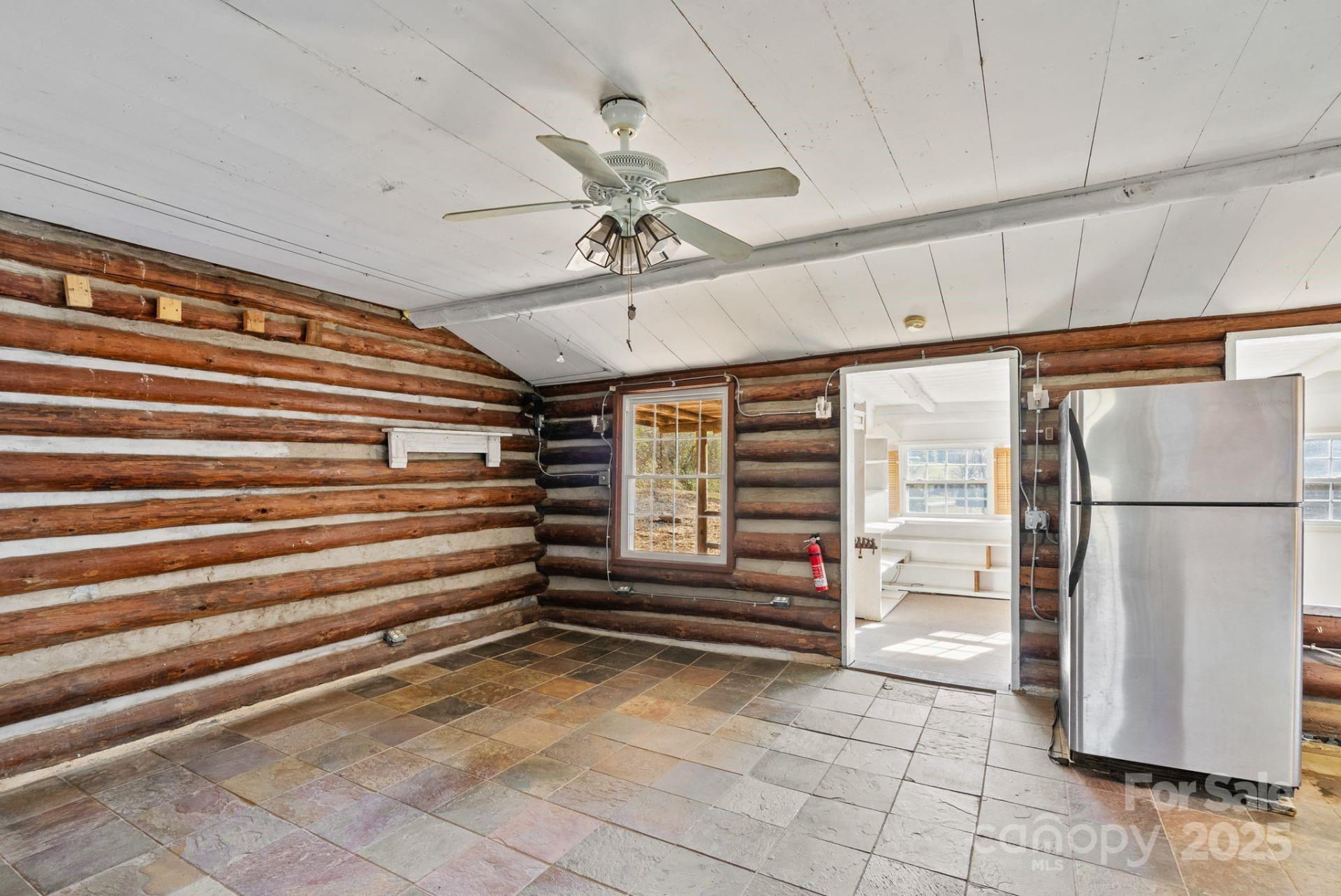 849 Ammons Branch Road - Photo 10