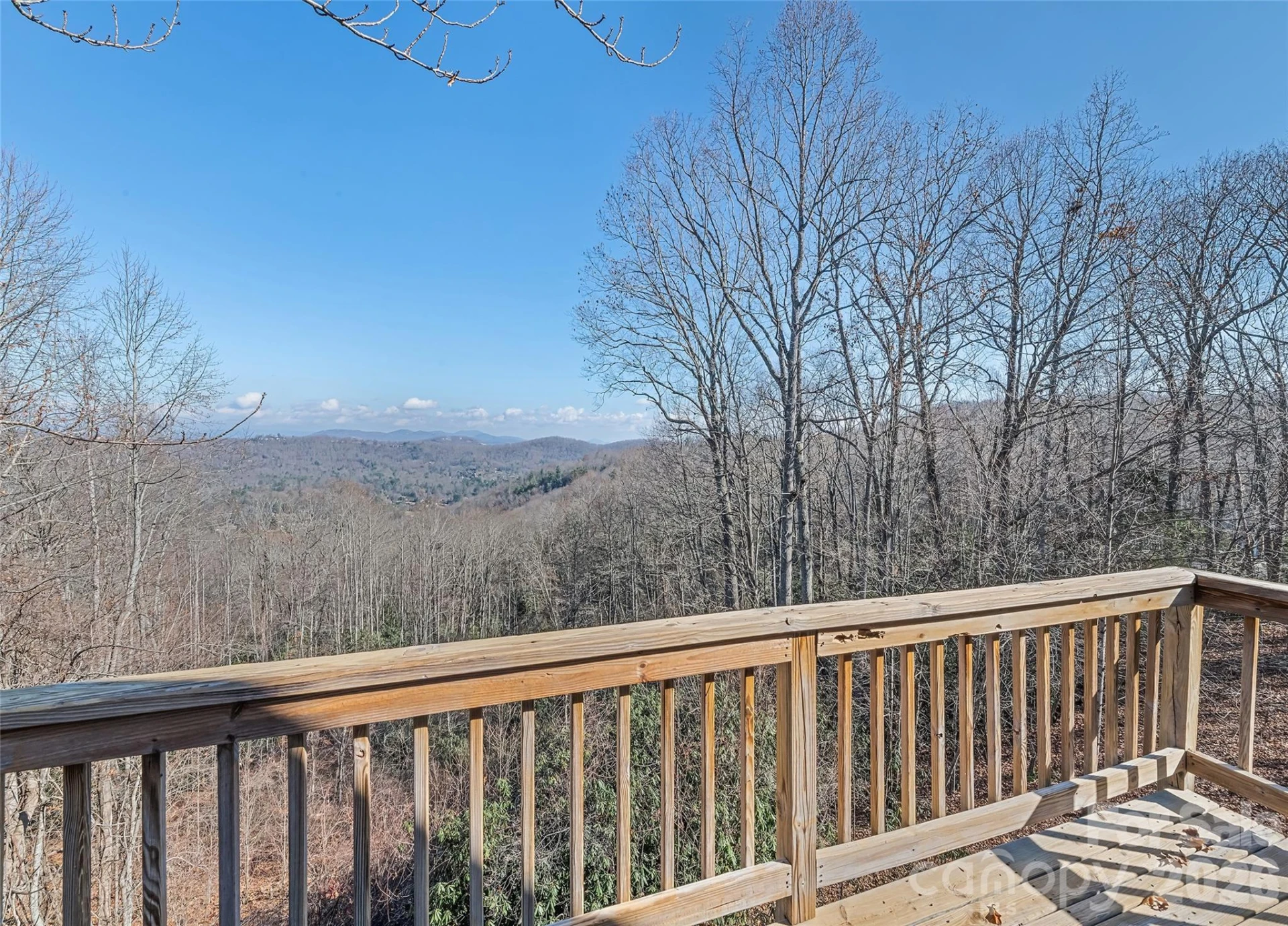 1350 Davis Mountain Road - Photo 11