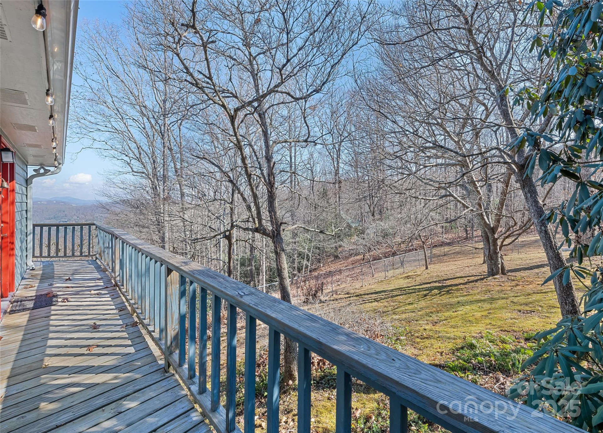 1350 Davis Mountain Road - Photo 12
