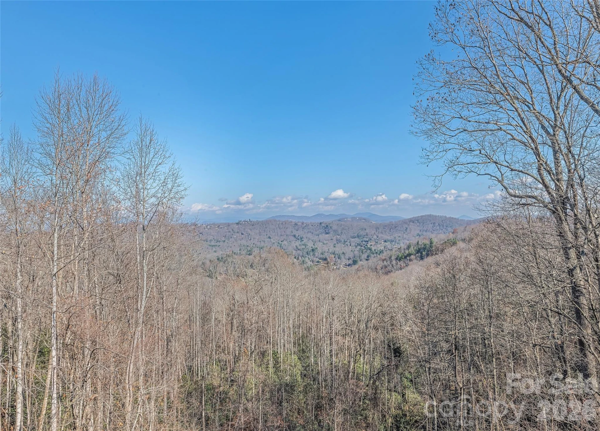 1350 Davis Mountain Road - Photo 12