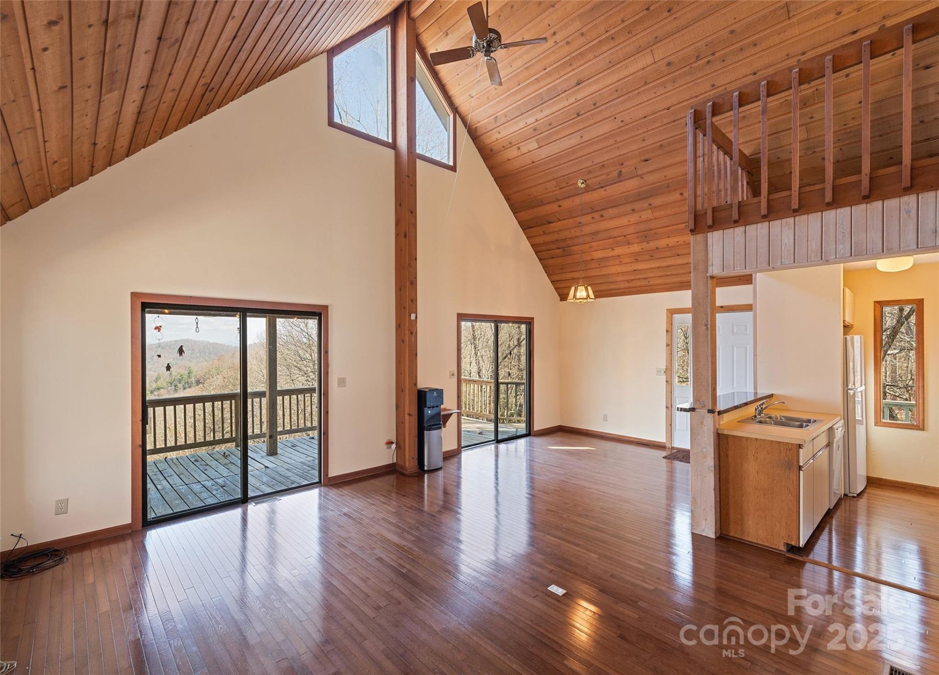 1350 Davis Mountain Road - Photo 13