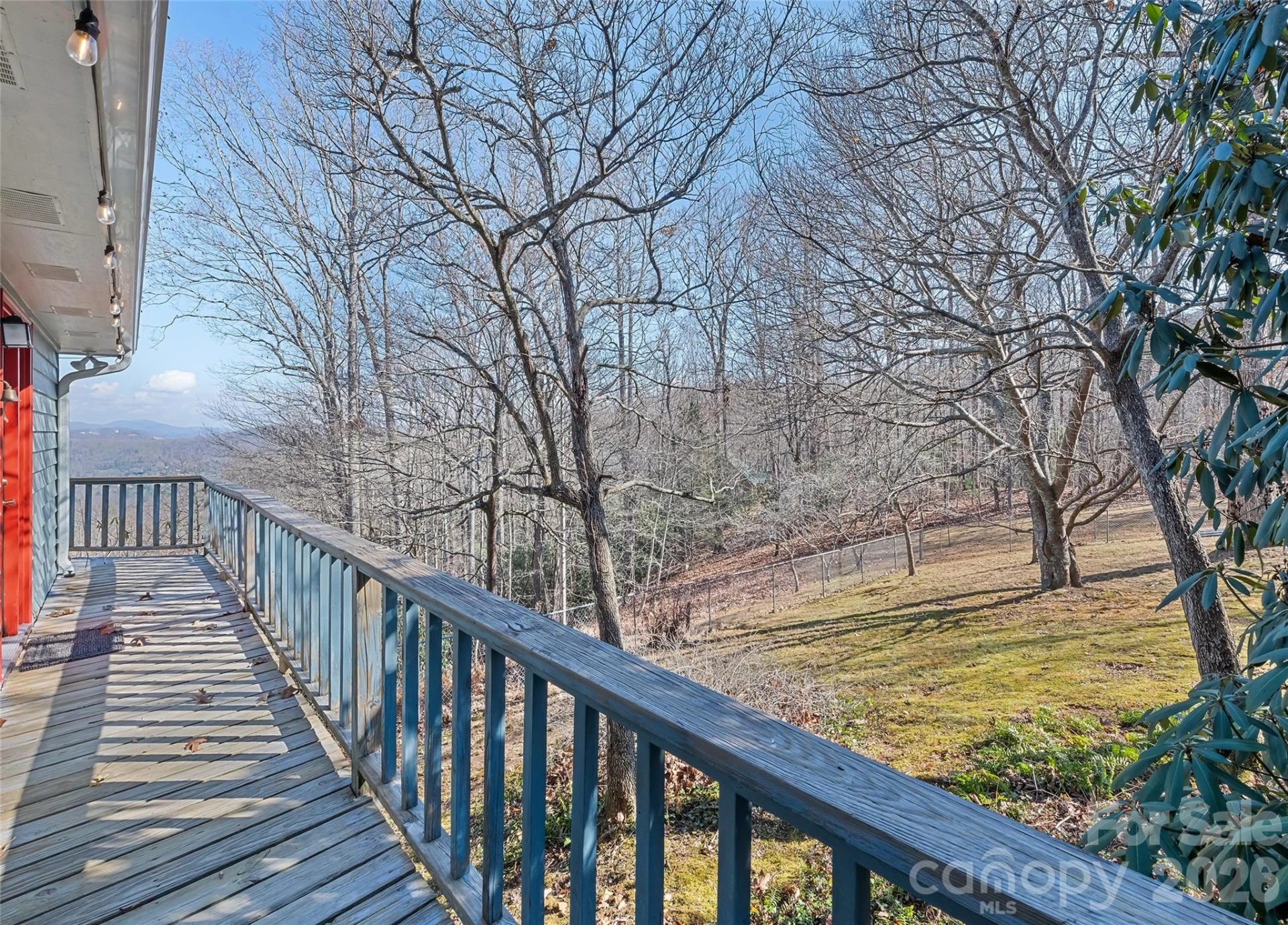 1350 Davis Mountain Road - Photo 13
