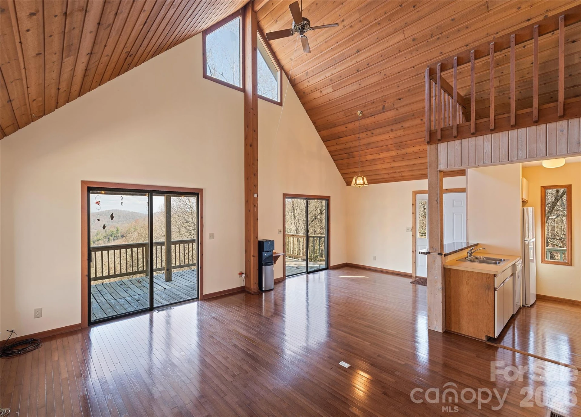 1350 Davis Mountain Road - Photo 14