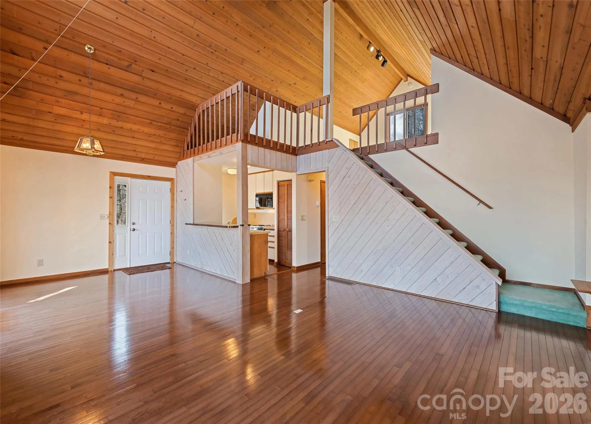 1350 Davis Mountain Road - Photo 15