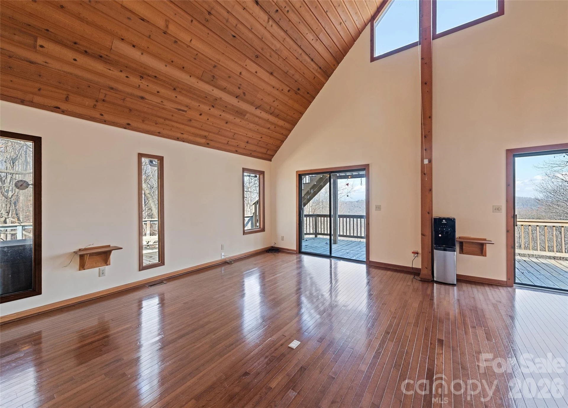 1350 Davis Mountain Road - Photo 16