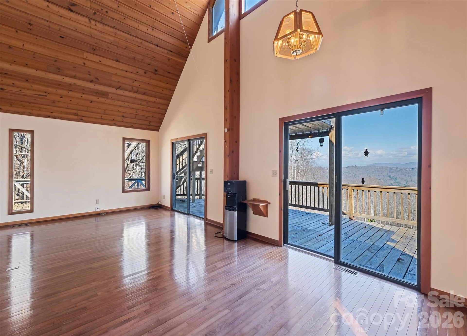 1350 Davis Mountain Road - Photo 17