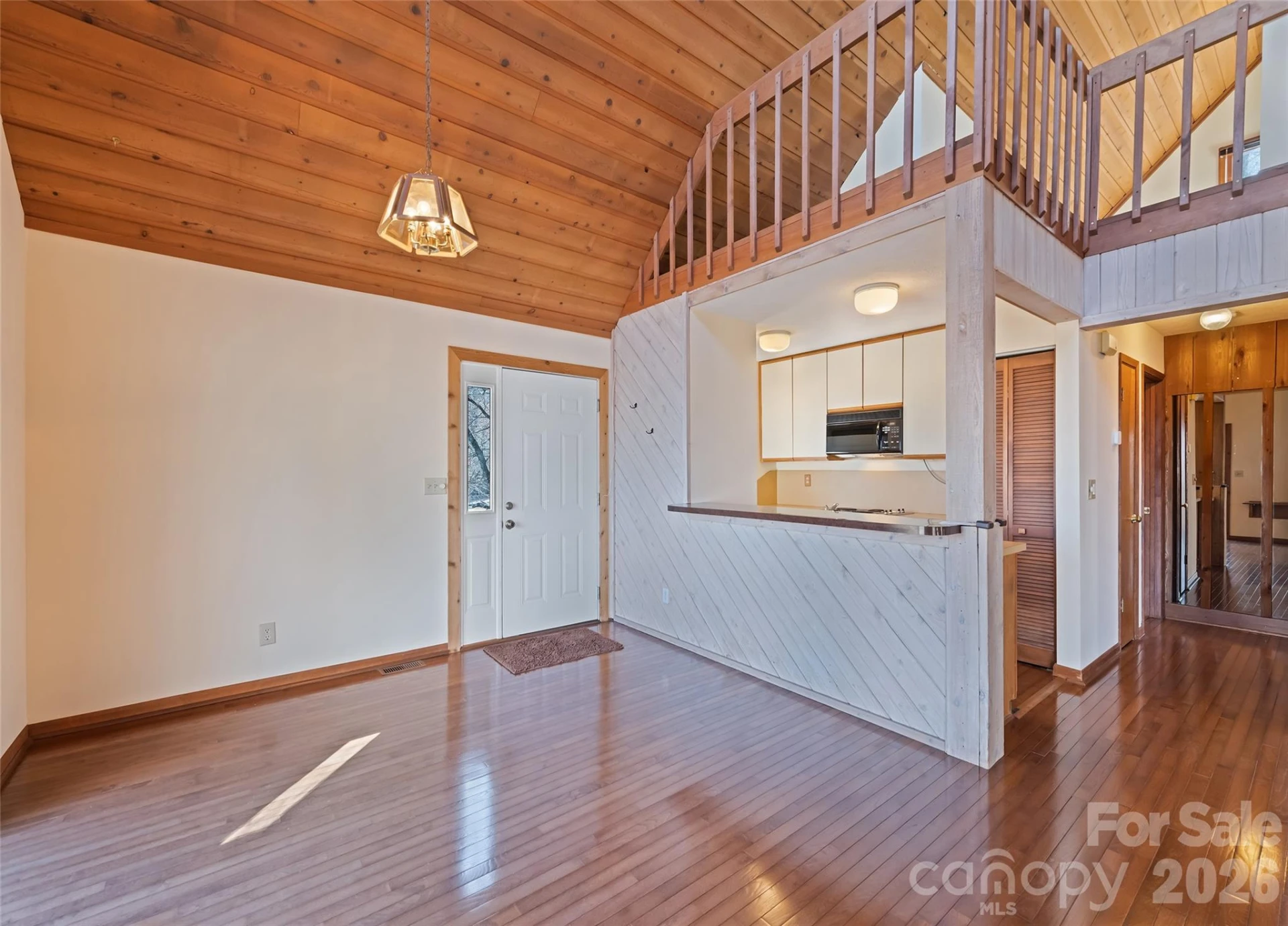 1350 Davis Mountain Road - Photo 18