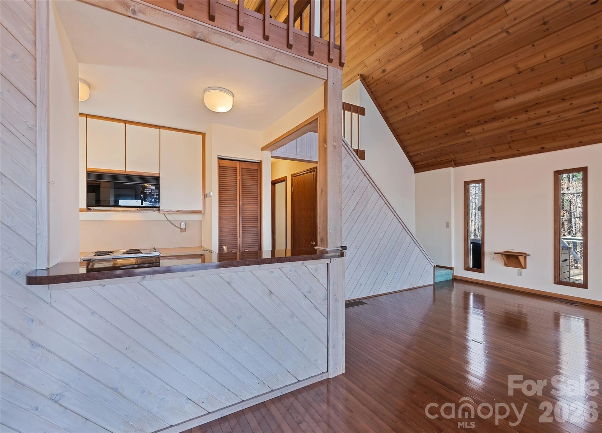 1350 Davis Mountain Road - Photo 19