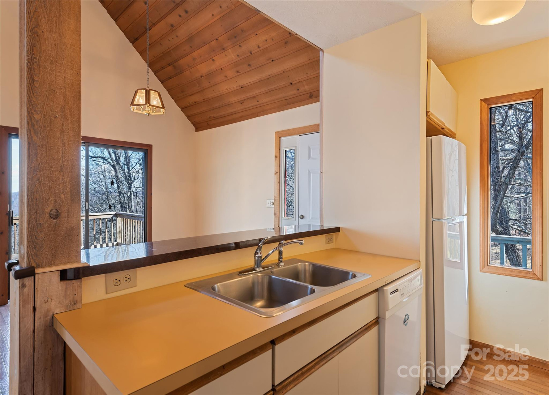 1350 Davis Mountain Road - Photo 20