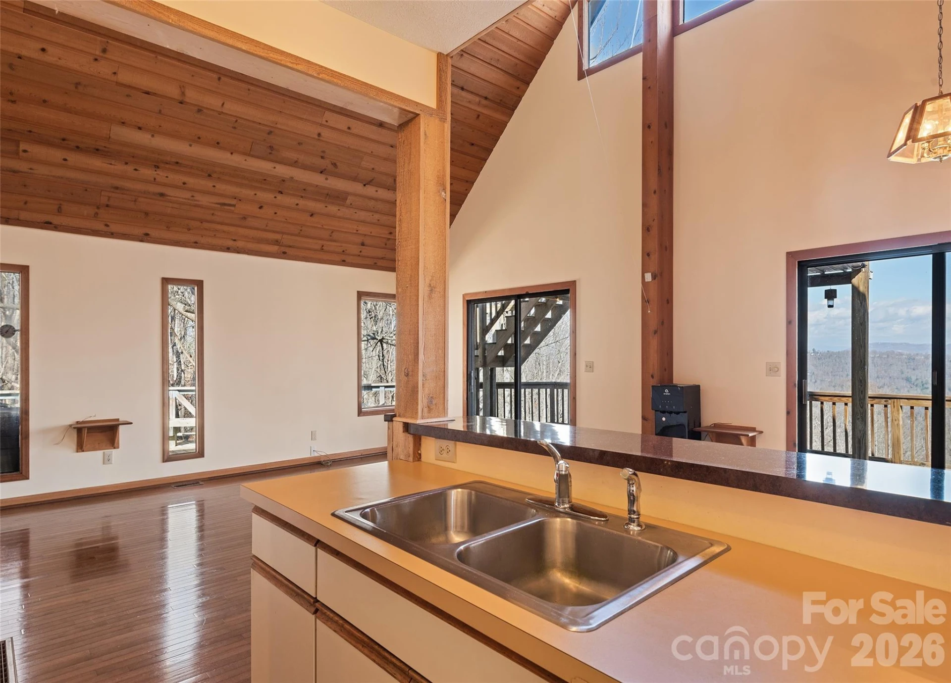 1350 Davis Mountain Road - Photo 20