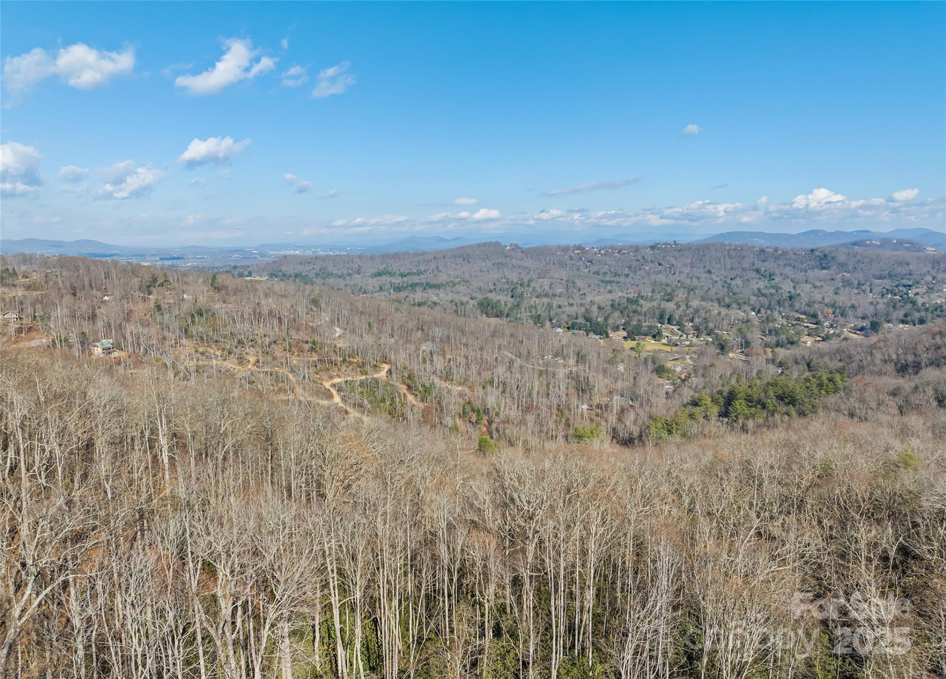 1350 Davis Mountain Road - Photo 3