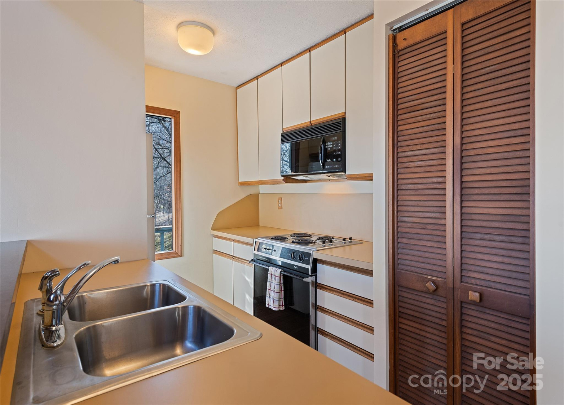 1350 Davis Mountain Road - Photo 21