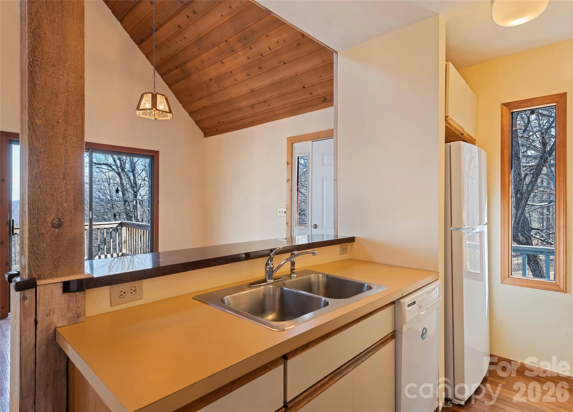 1350 Davis Mountain Road - Photo 21