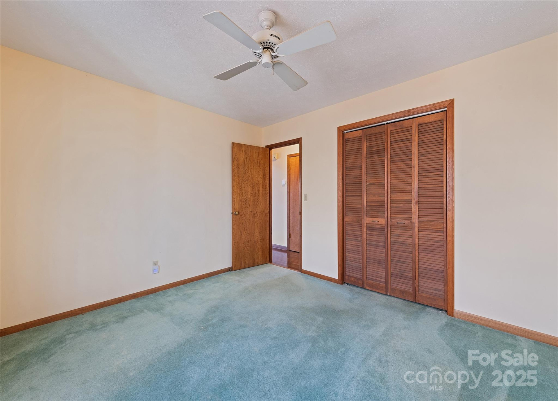 1350 Davis Mountain Road - Photo 23