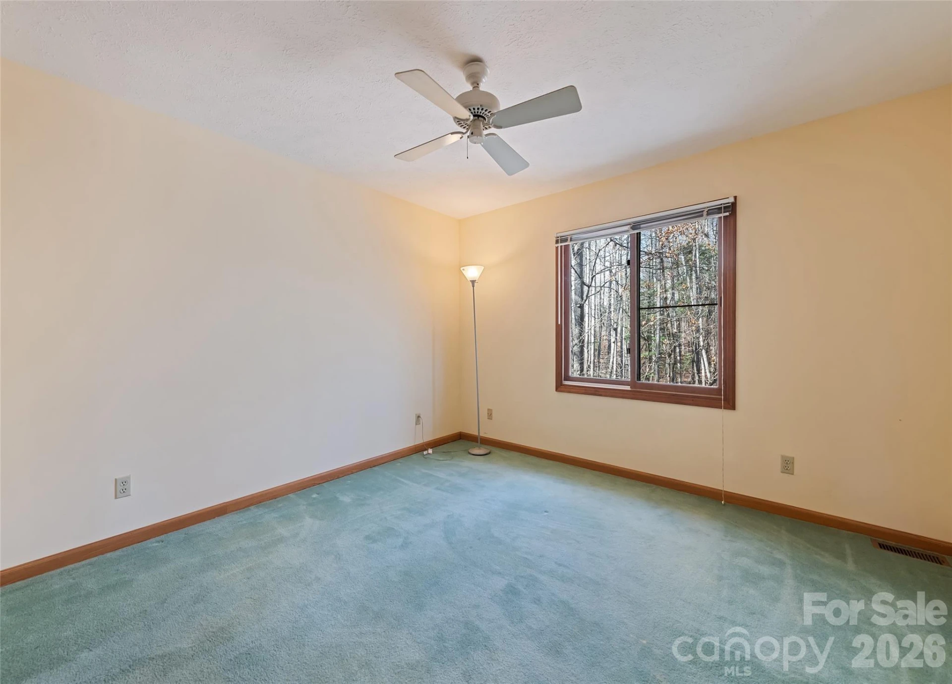 1350 Davis Mountain Road - Photo 23