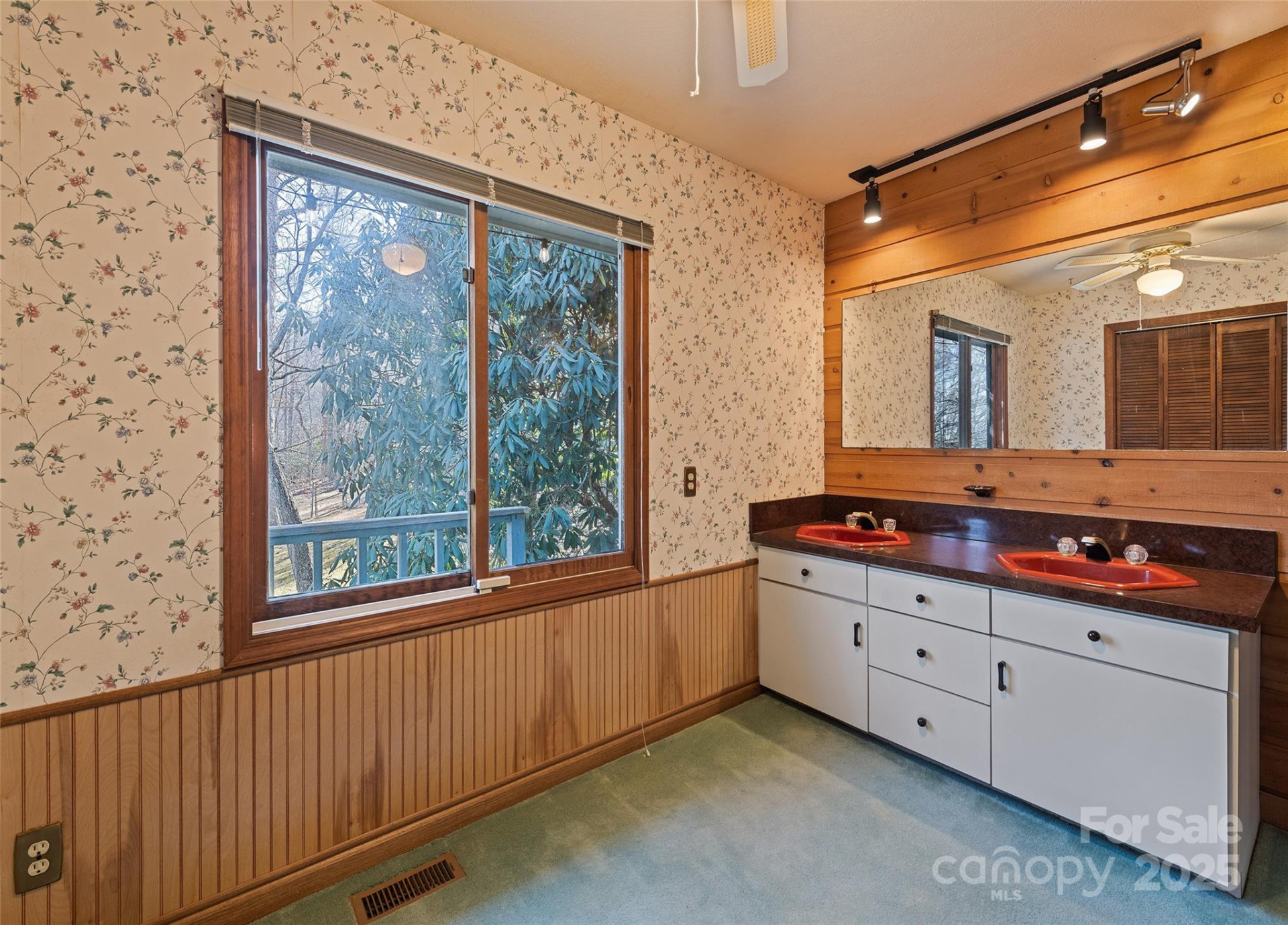 1350 Davis Mountain Road - Photo 24