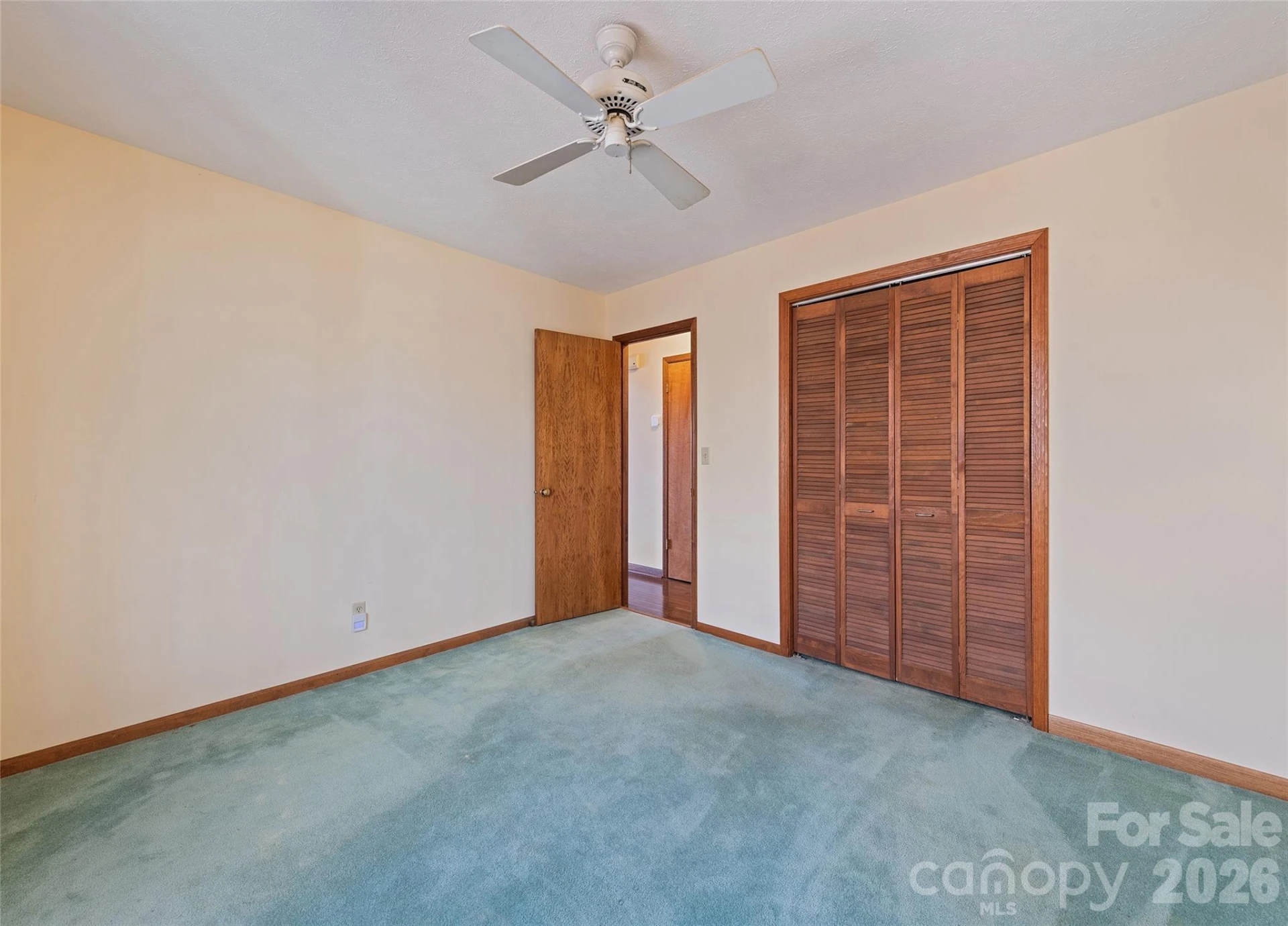 1350 Davis Mountain Road - Photo 24