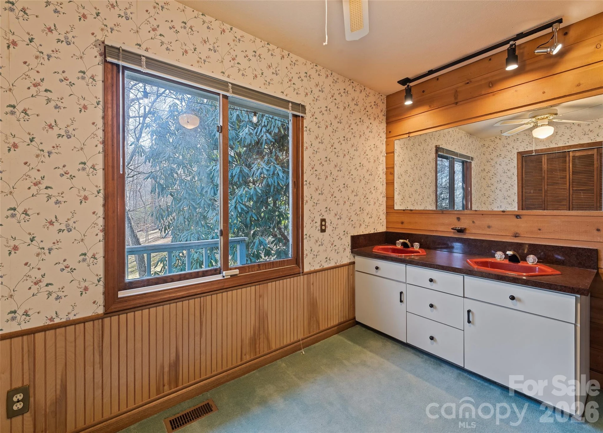 1350 Davis Mountain Road - Photo 25