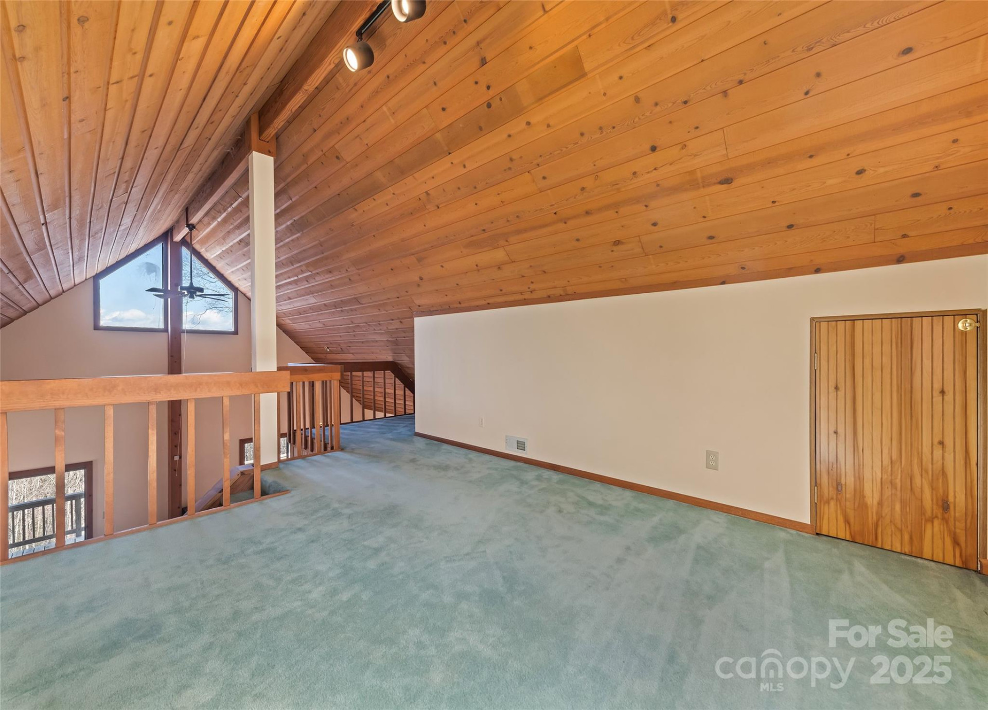 1350 Davis Mountain Road - Photo 26