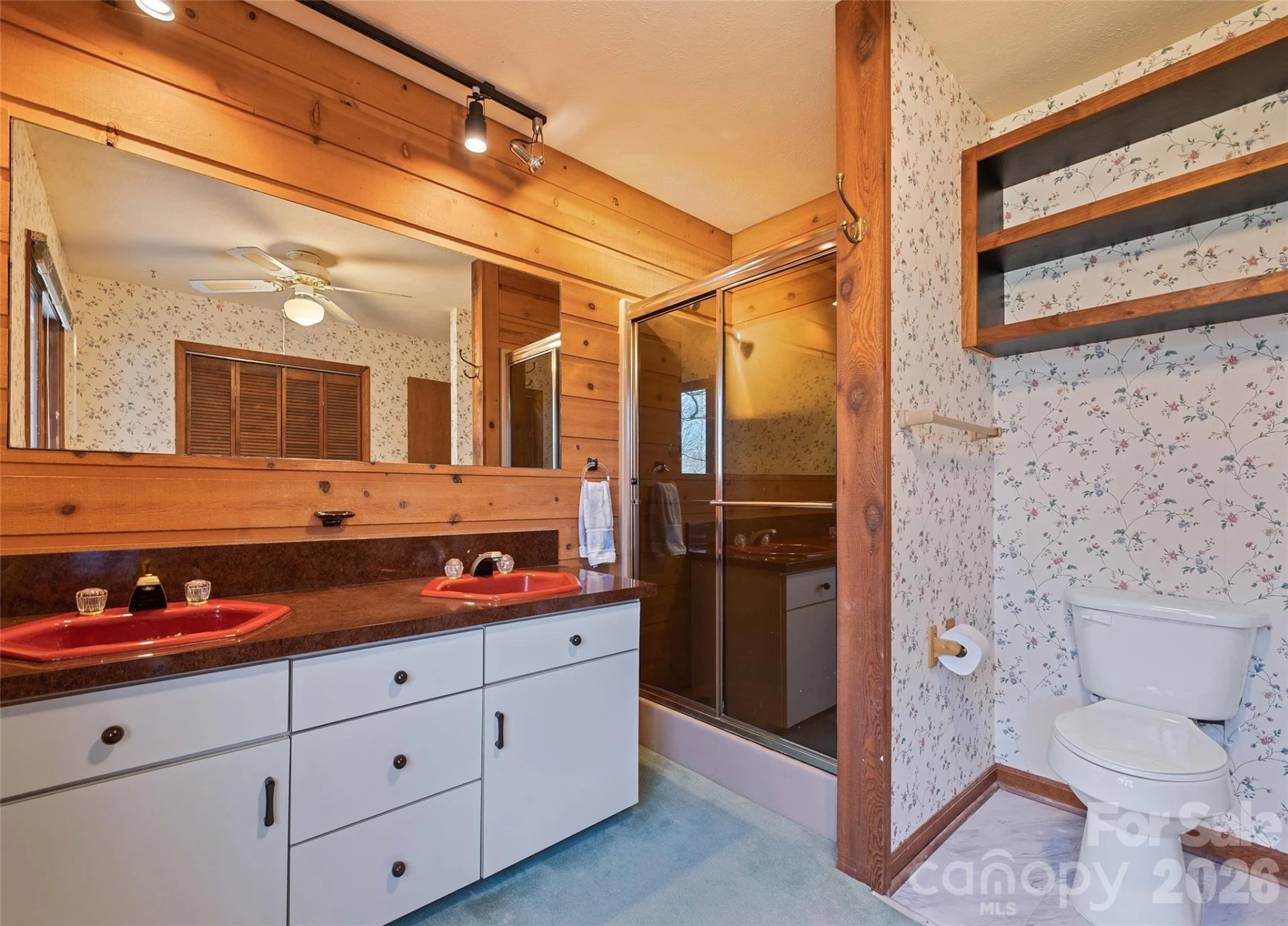 1350 Davis Mountain Road - Photo 26