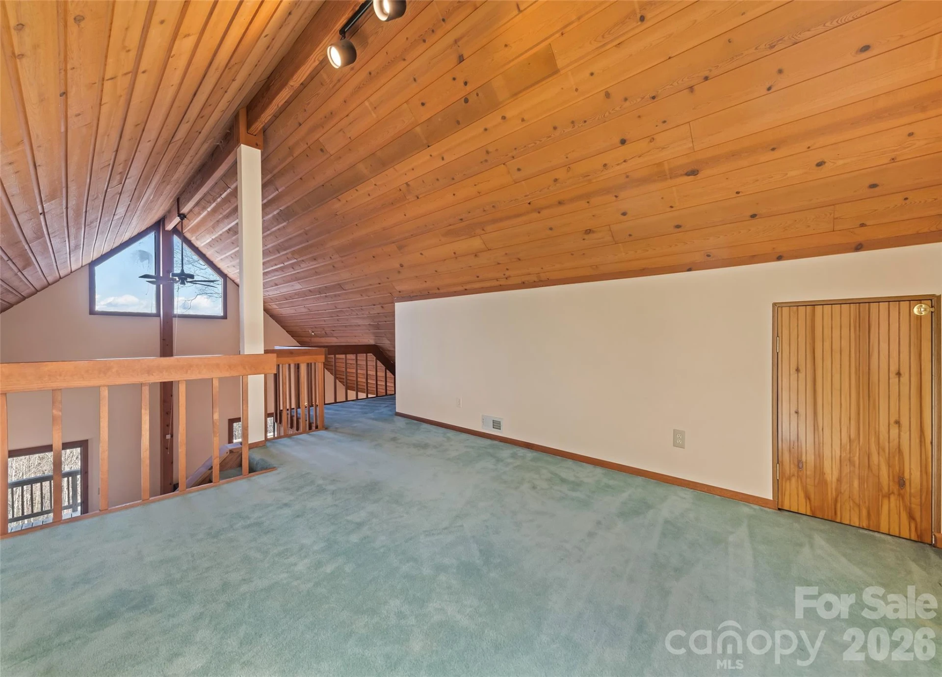 1350 Davis Mountain Road - Photo 27
