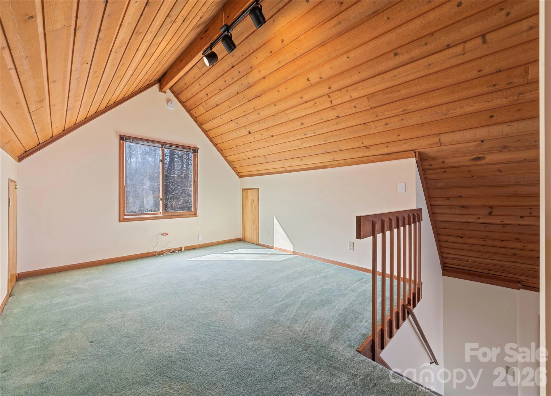 1350 Davis Mountain Road - Photo 28