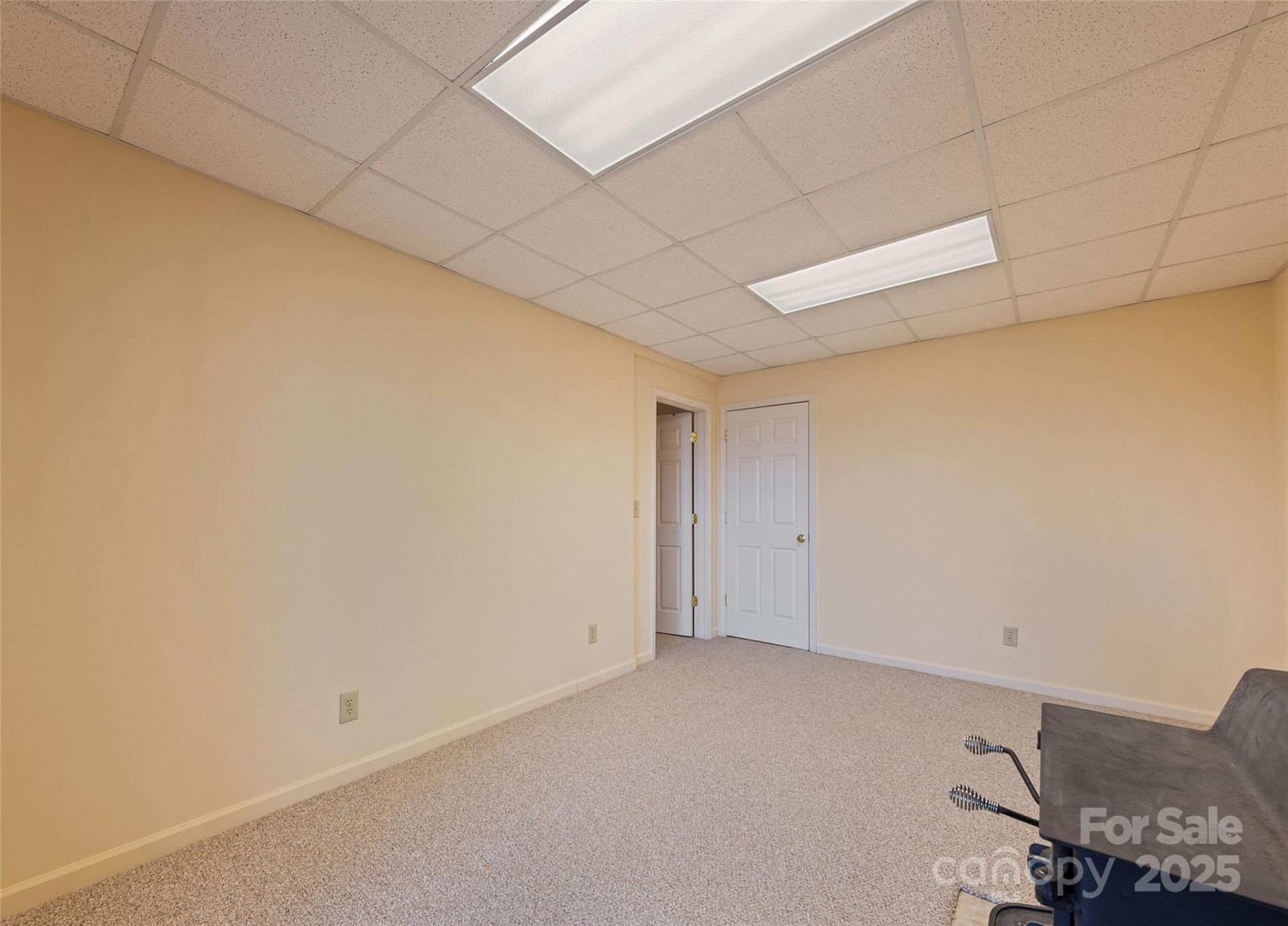 1350 Davis Mountain Road - Photo 29