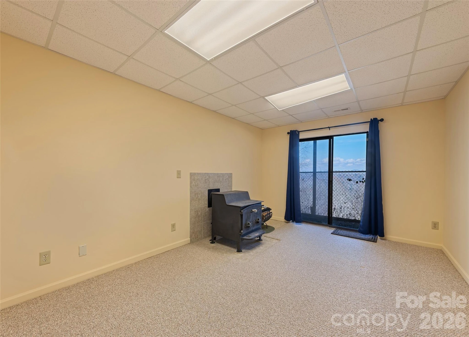 1350 Davis Mountain Road - Photo 29