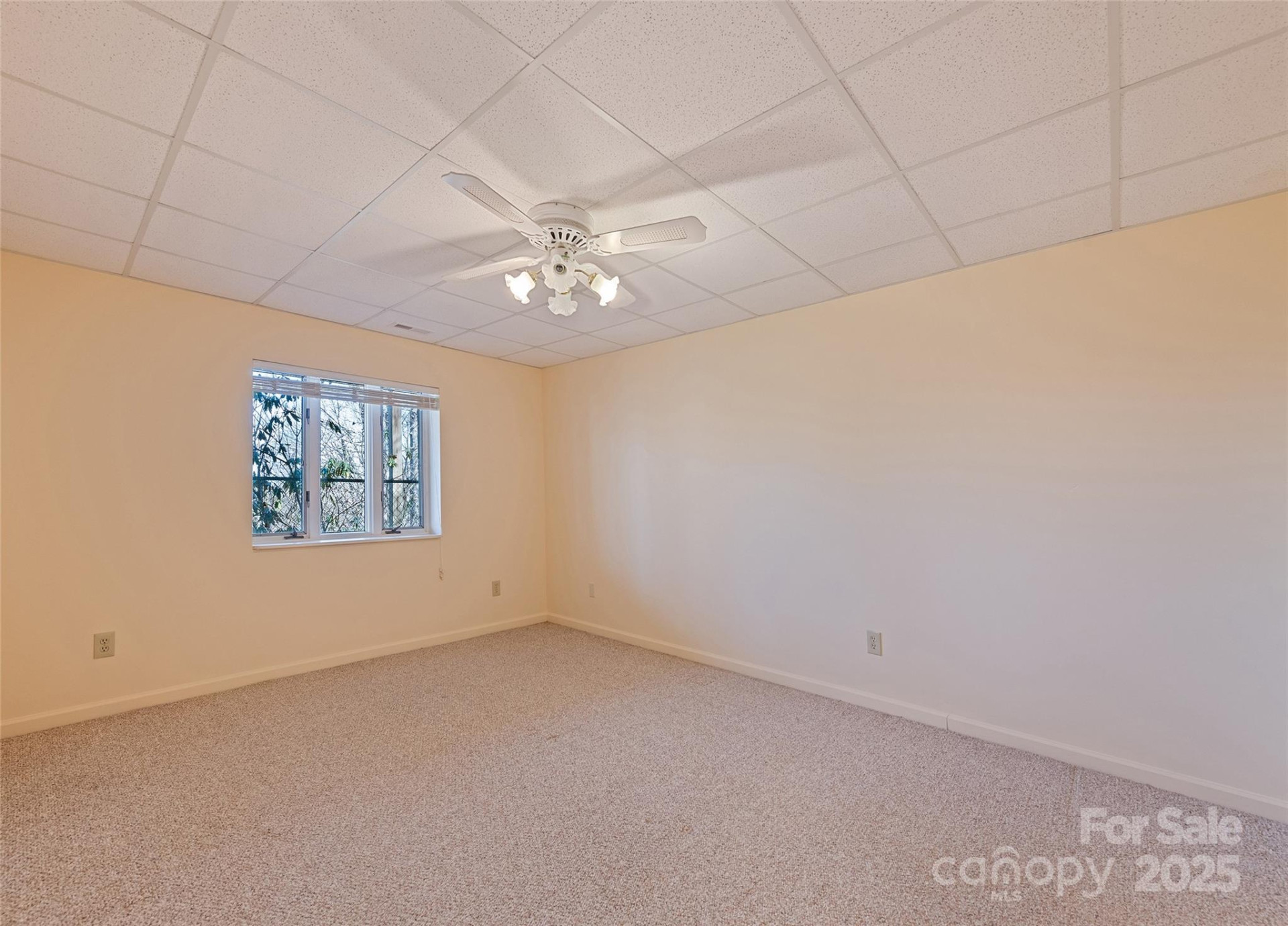 1350 Davis Mountain Road - Photo 30