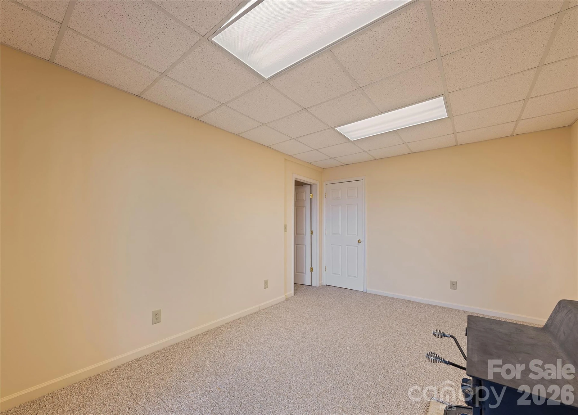1350 Davis Mountain Road - Photo 30