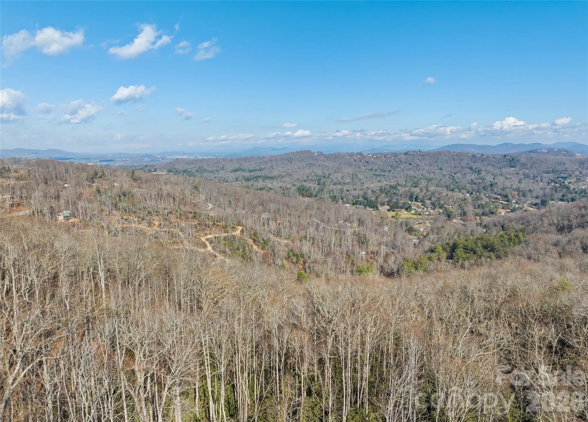 1350 Davis Mountain Road - Photo 4