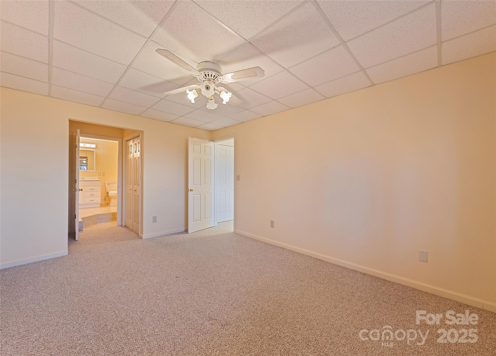 1350 Davis Mountain Road - Photo 31