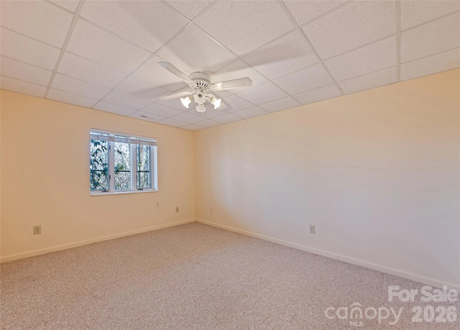 1350 Davis Mountain Road - Photo 31