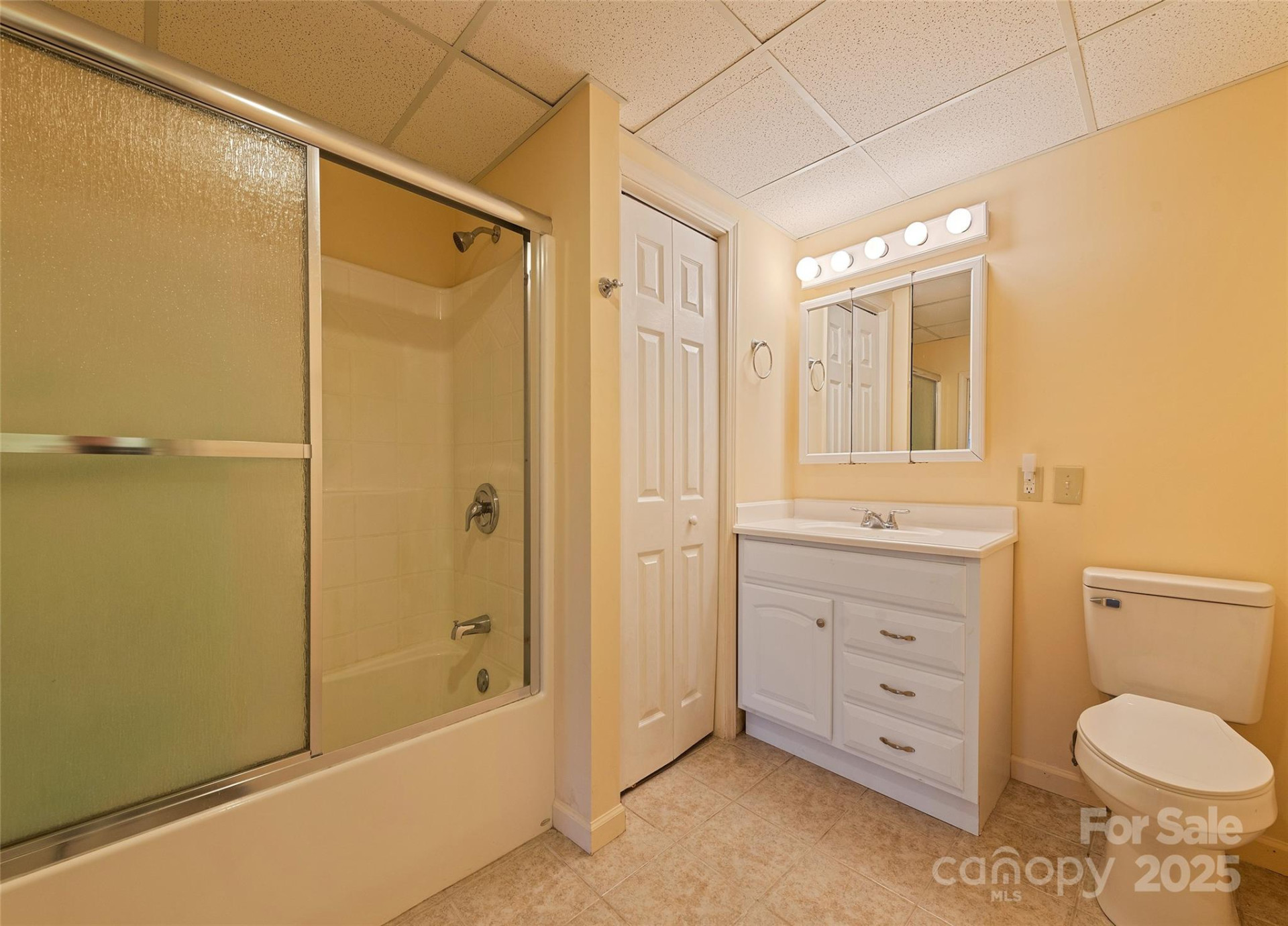 1350 Davis Mountain Road - Photo 32