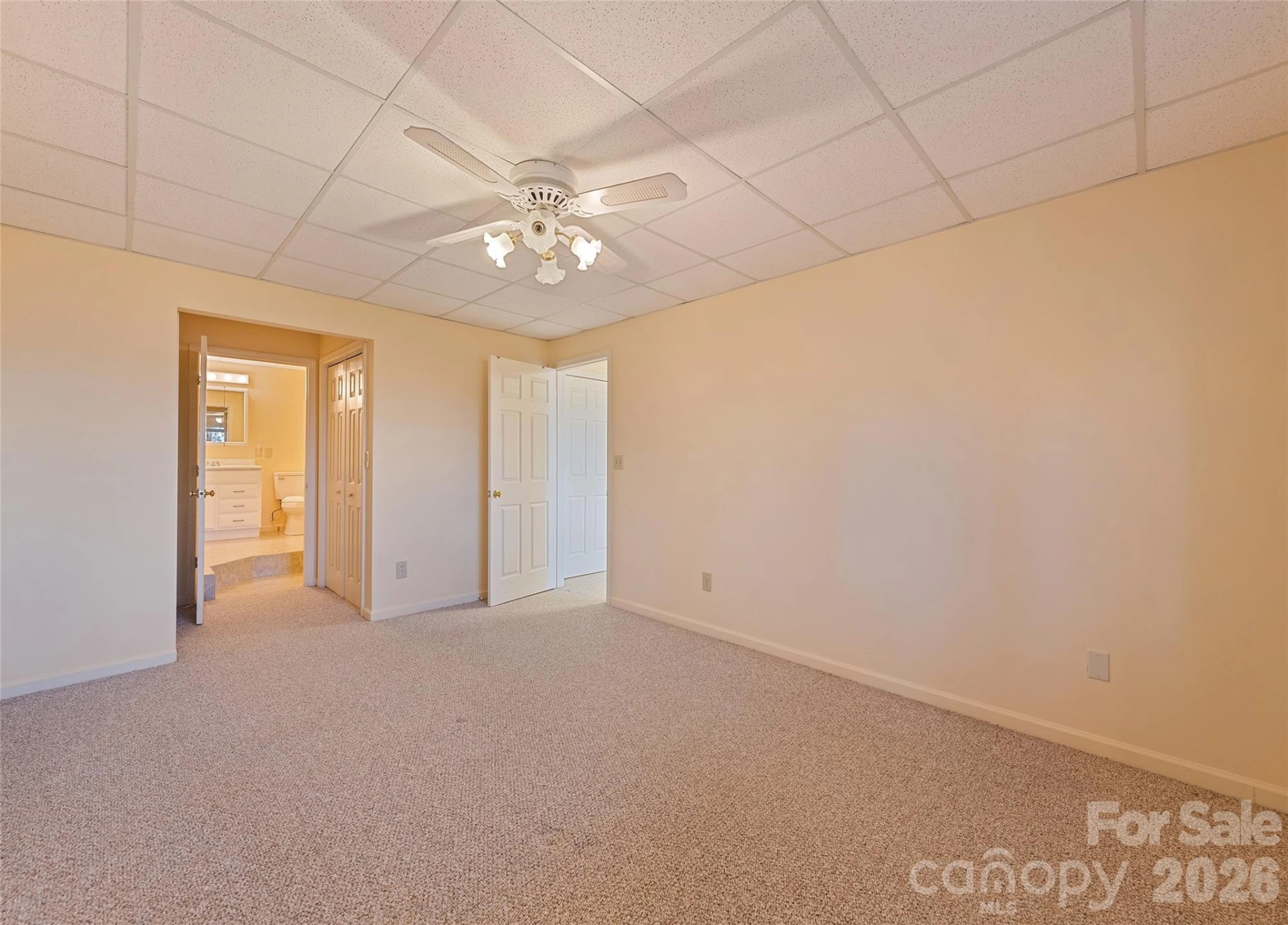 1350 Davis Mountain Road - Photo 32