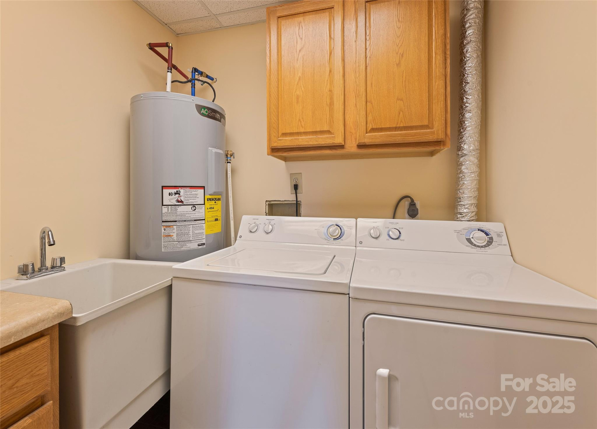 1350 Davis Mountain Road - Photo 33