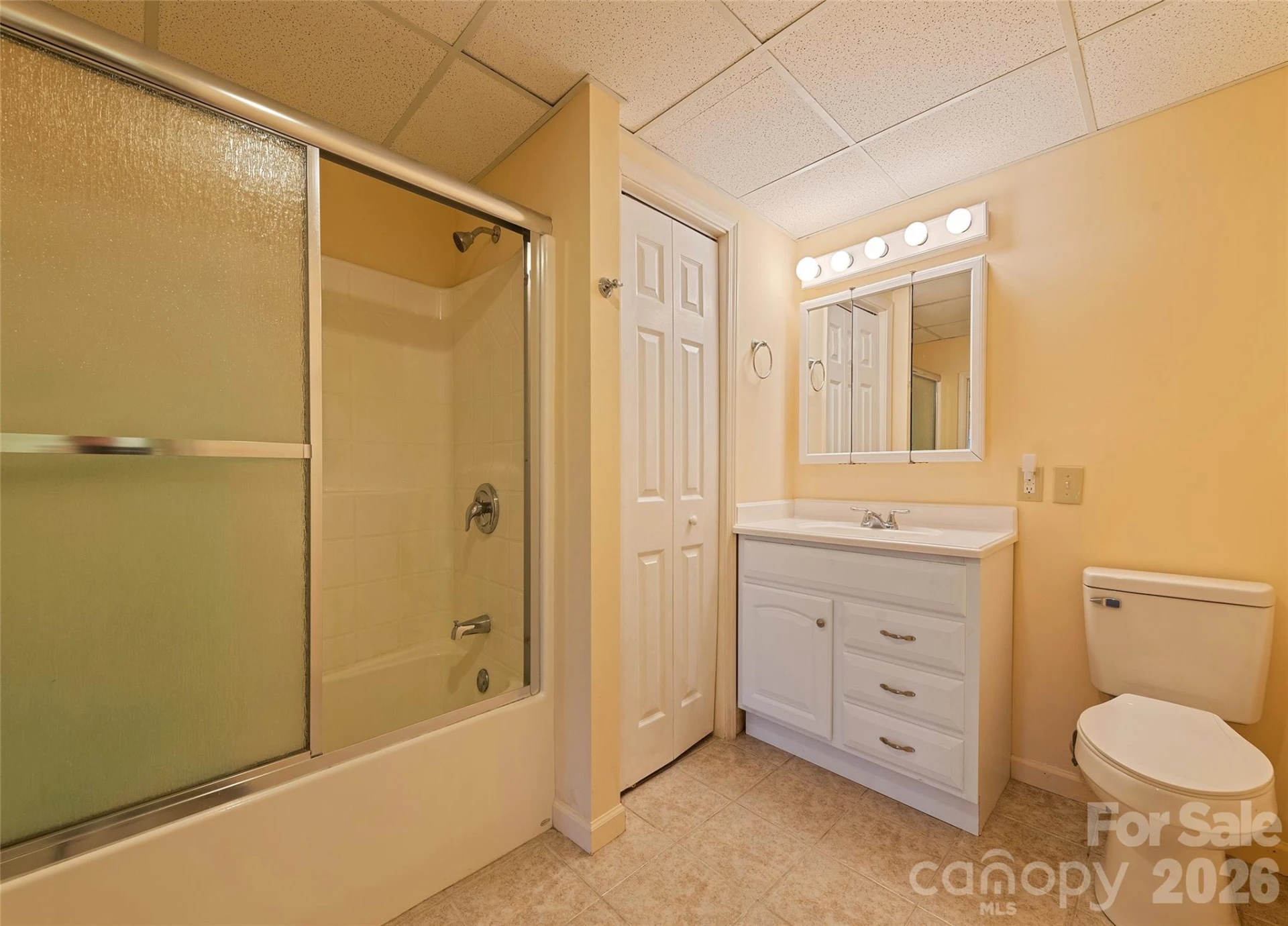 1350 Davis Mountain Road - Photo 33