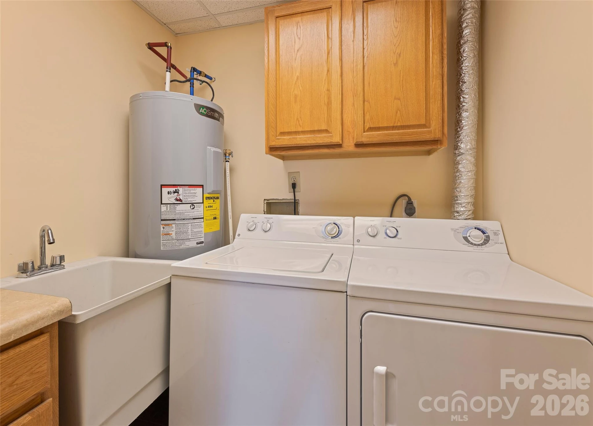 1350 Davis Mountain Road - Photo 34