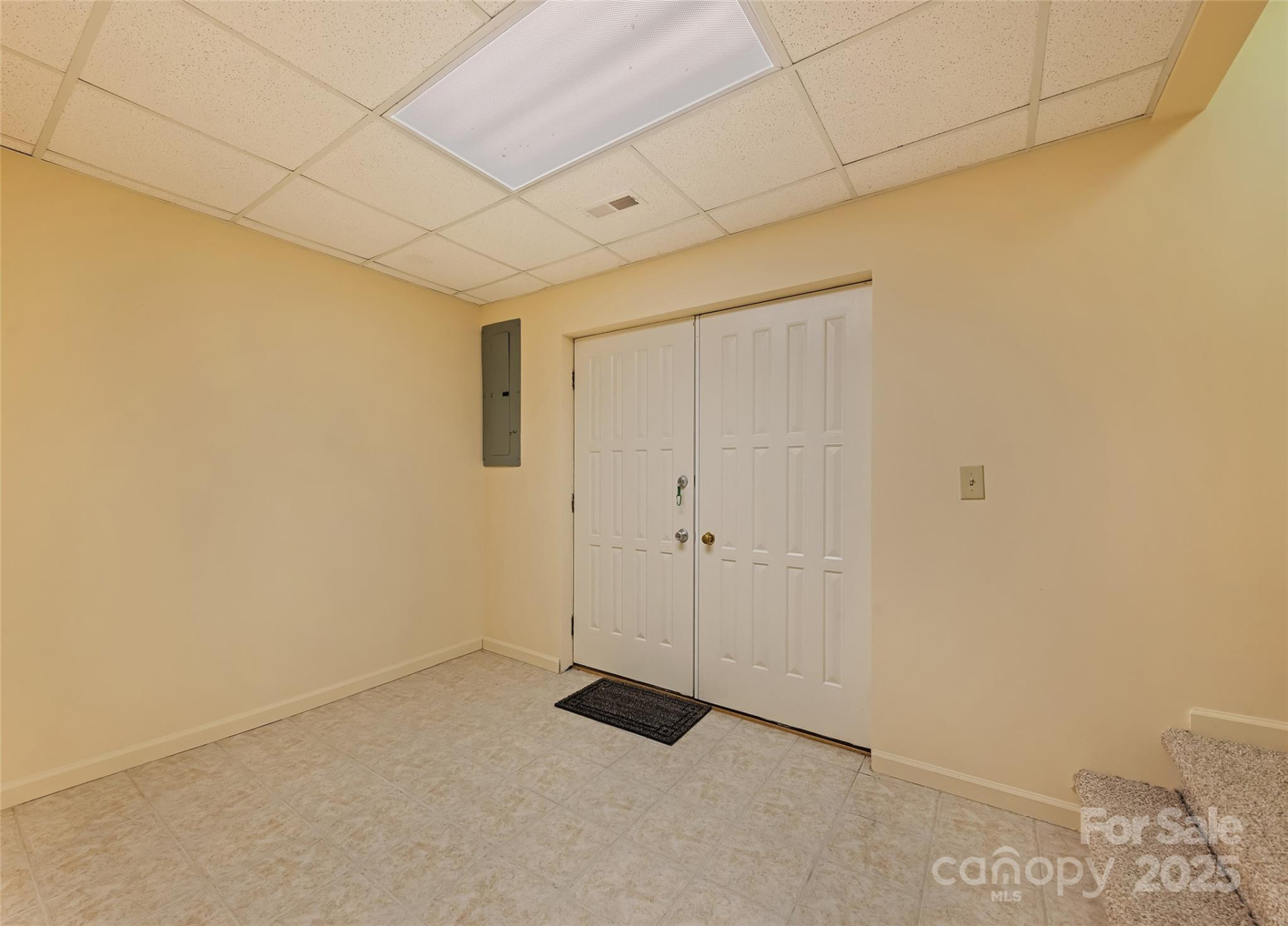 1350 Davis Mountain Road - Photo 35