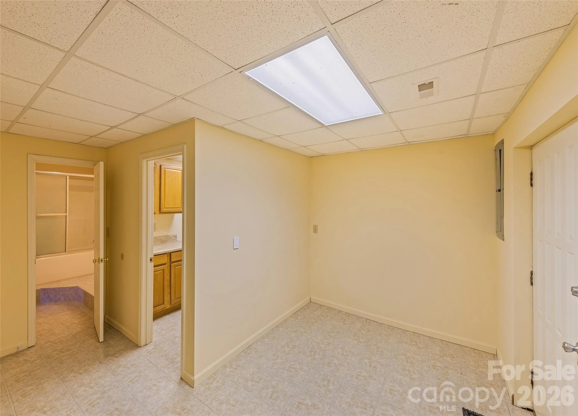 1350 Davis Mountain Road - Photo 35