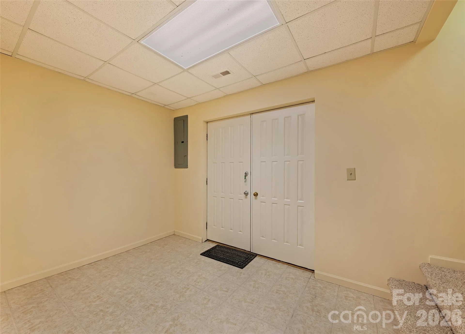 1350 Davis Mountain Road - Photo 36