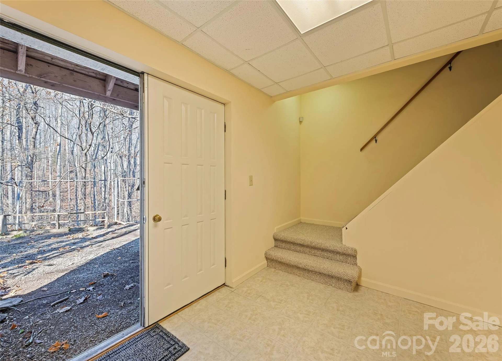 1350 Davis Mountain Road - Photo 37