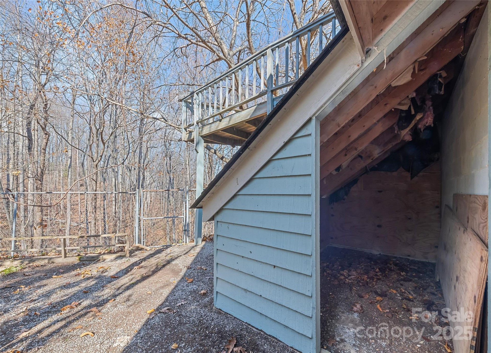 1350 Davis Mountain Road - Photo 38