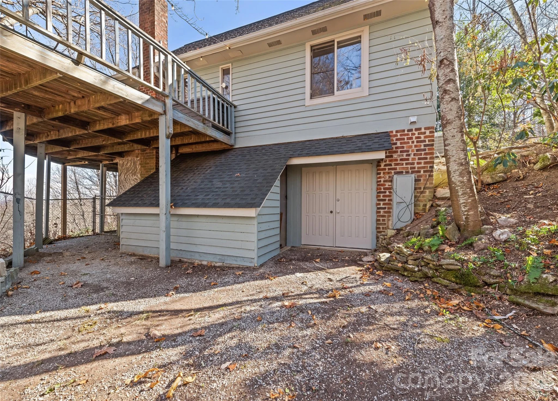 1350 Davis Mountain Road - Photo 38