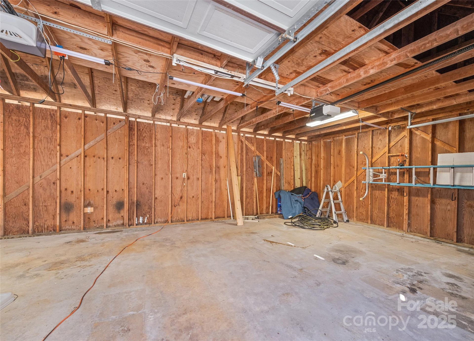 1350 Davis Mountain Road - Photo 39