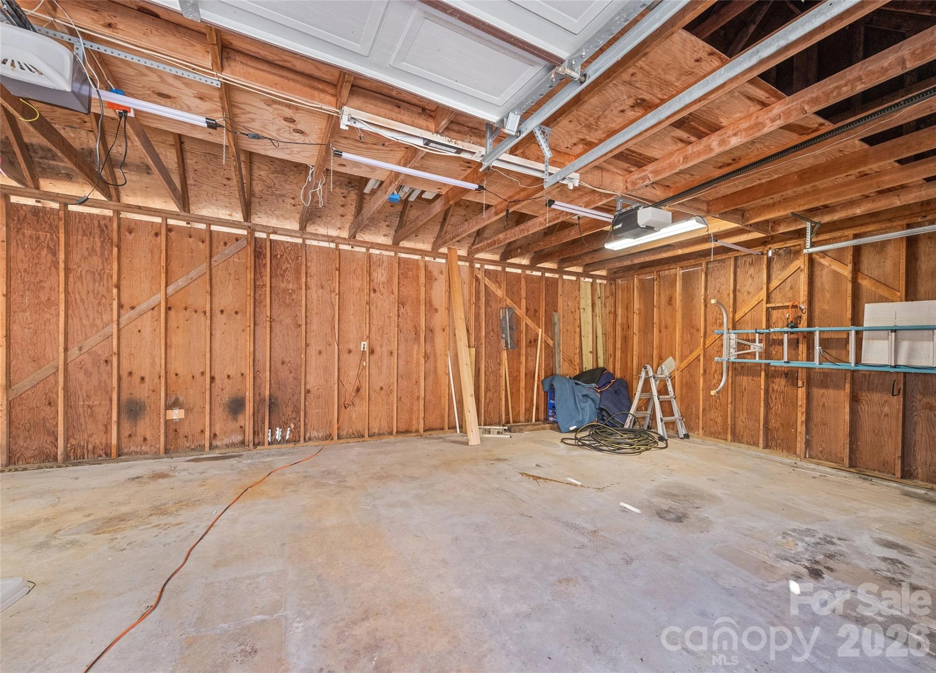 1350 Davis Mountain Road - Photo 39