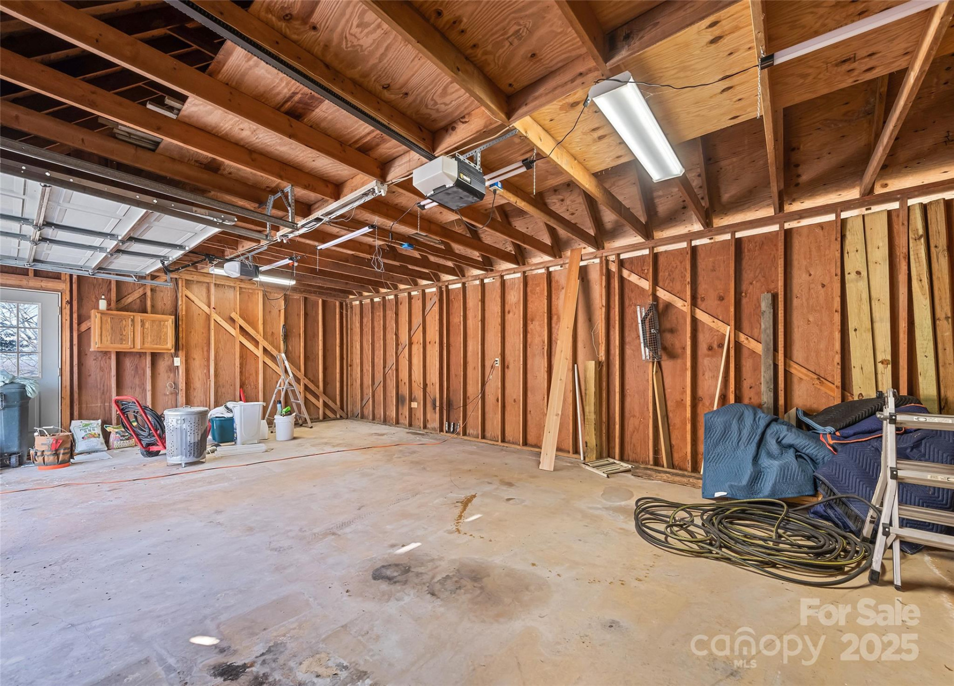 1350 Davis Mountain Road - Photo 40