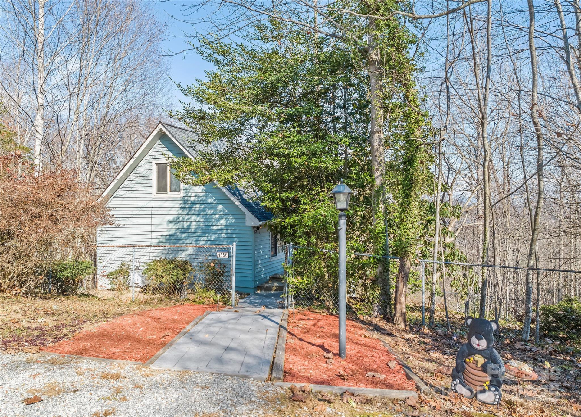 1350 Davis Mountain Road - Photo 5