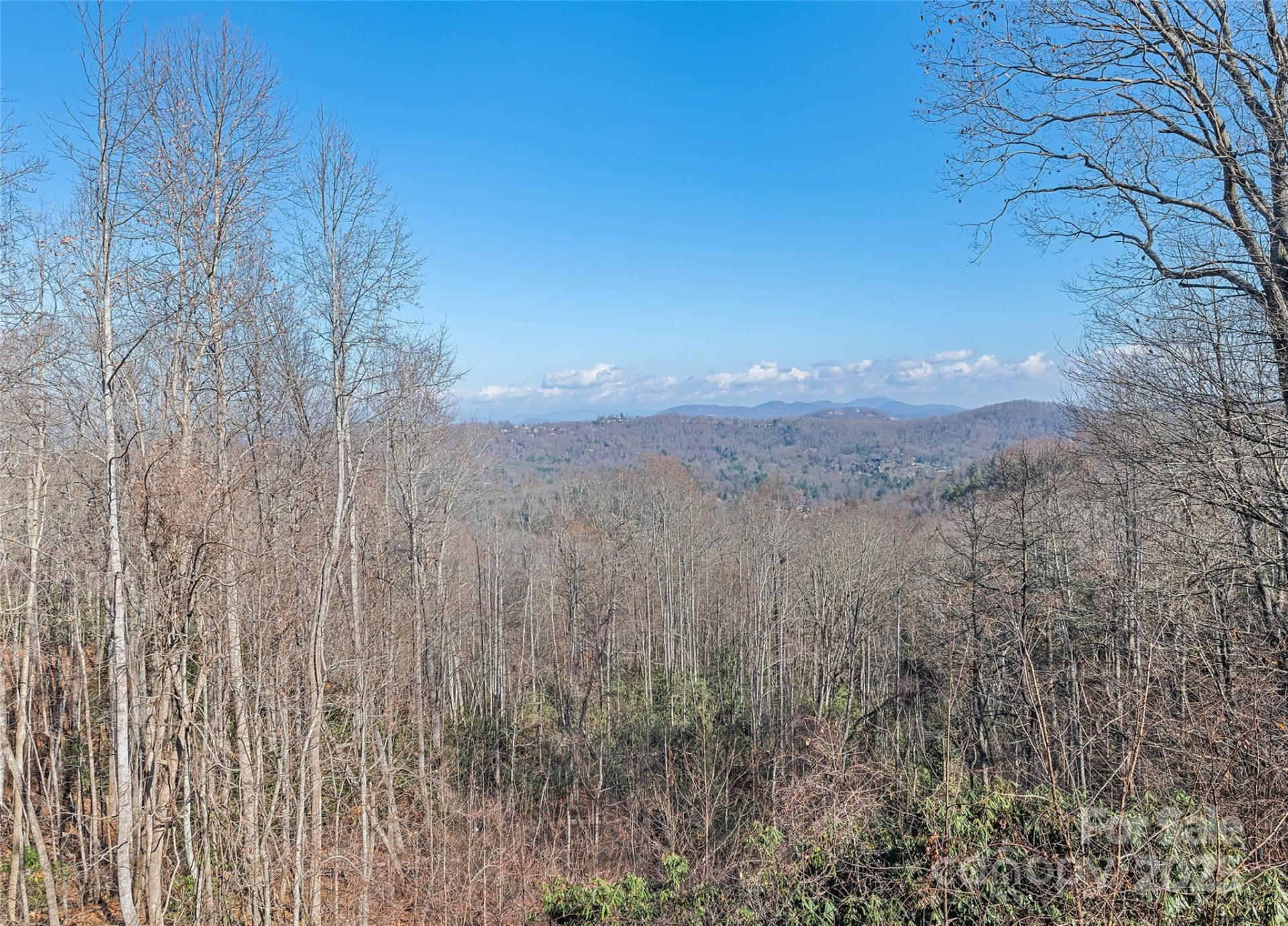 1350 Davis Mountain Road - Photo 41