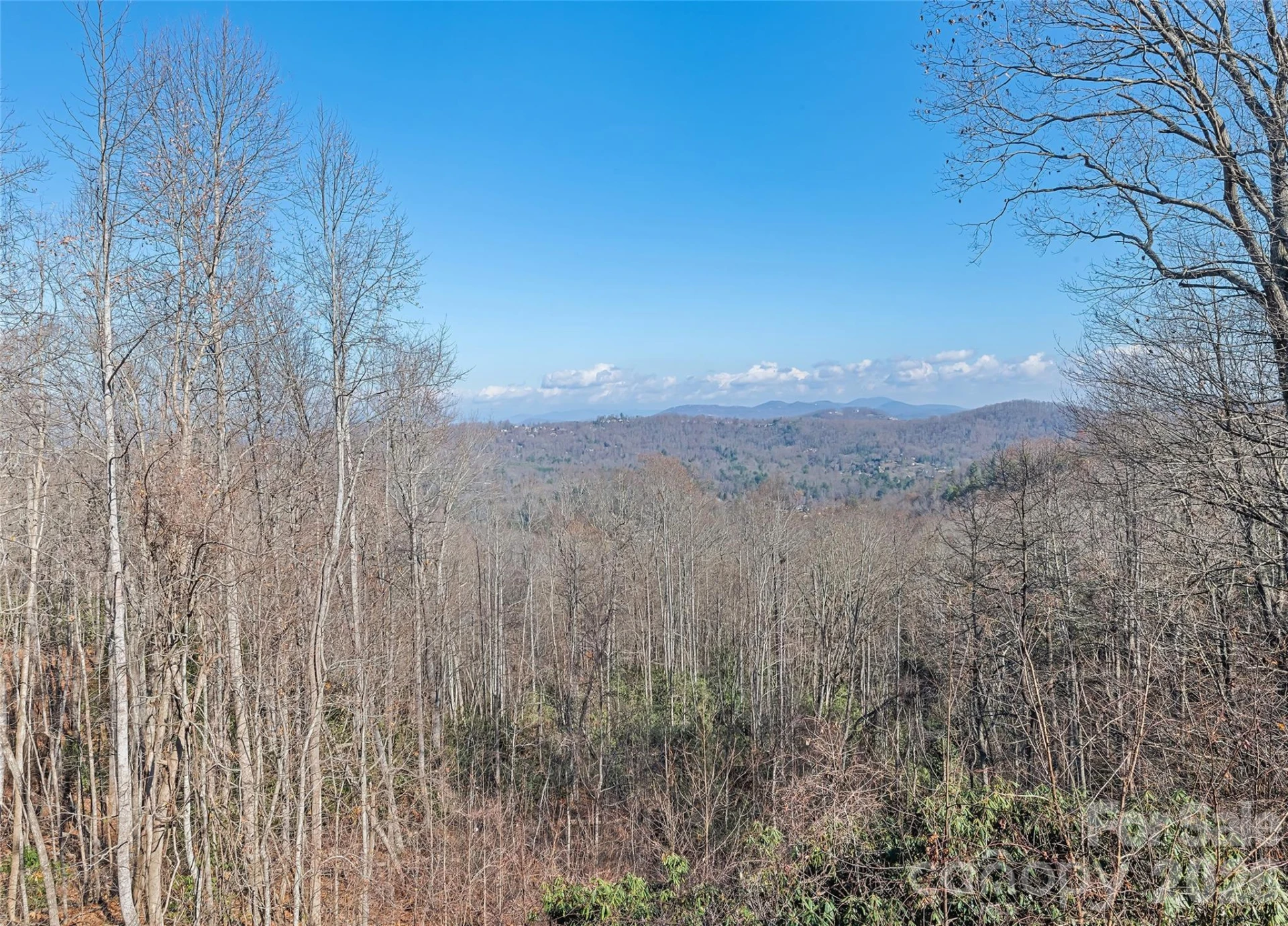 1350 Davis Mountain Road - Photo 41